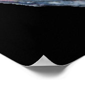 2e eeuw joods-beroemde Roman Goblet Poster (Hoek)