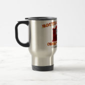 2e ID - RC-saffer Reisbeker (Links)