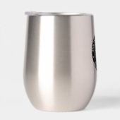 2e infanteriedivisie (Rechts)