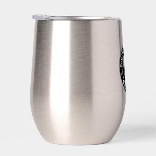 2e infanteriedivisie (Rechts)