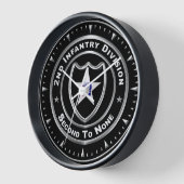 2e infanteriedivisie (Hoek)