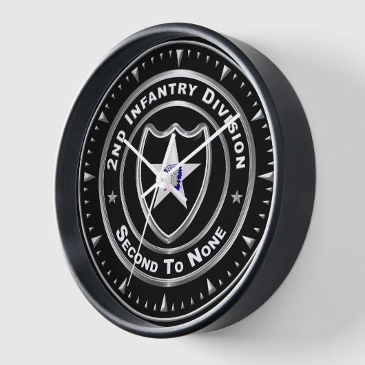 2e infanteriedivisie (Hoek)