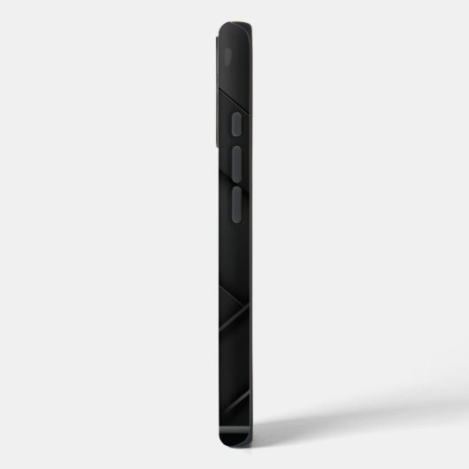 2e Infanteriedivisie DMZ Case-Mate iPhone Case (Achterkant / Links)