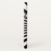 2e infanteriedivisie "Indianhead Division" Case-Mate iPhone Case (Achterkant / rechts)