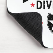 2e Infanteriedivisie "Indianhead" in nood Muismat (Hoek)