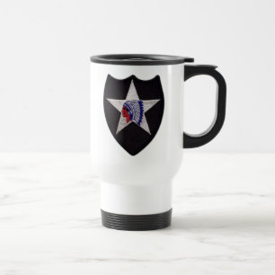 2e infanteriedivisie veteranen irak veteranen mok