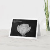 2e Jubileum Kaart (Voorkant)