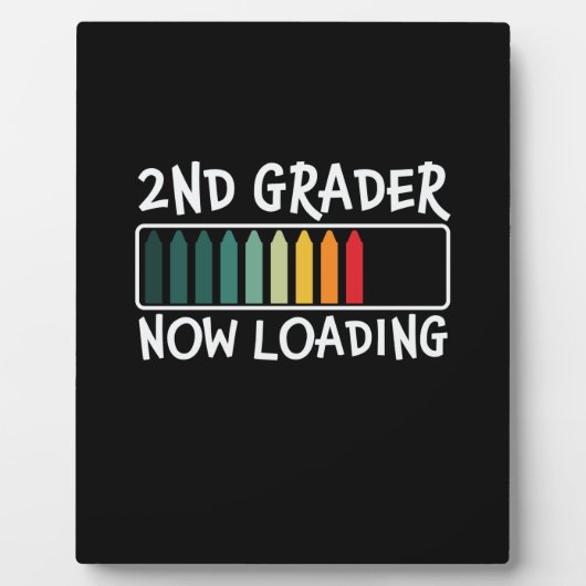 2e klas docent 2e graad nu belading fotoplaat (Voorkant)