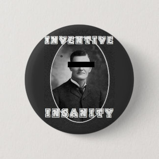 2e Logo Ronde Button 5,7 Cm