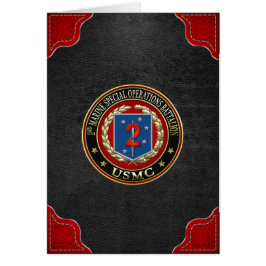 2e MSOB [3D]