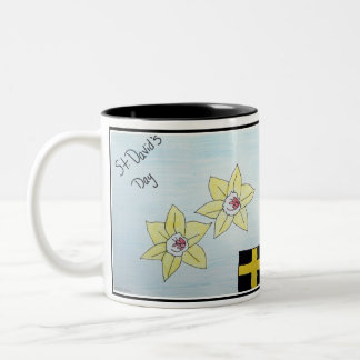 2e overweging. Eistedvod Mok