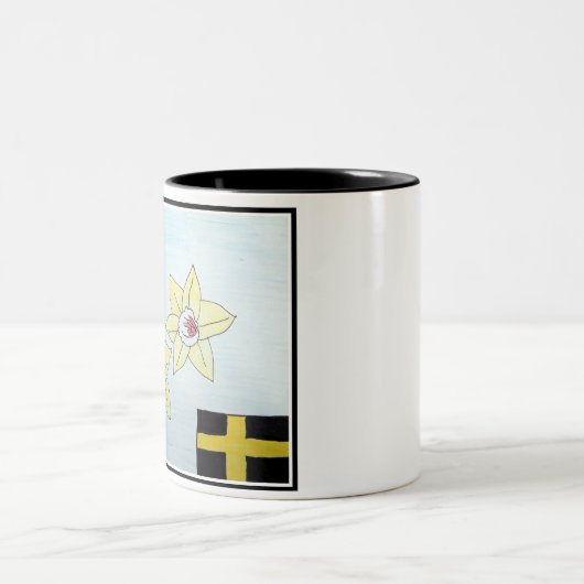 2e overweging. Eistedvod Mok (Center)