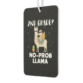 2e rang no prob llama luchtverfrisser (Links)