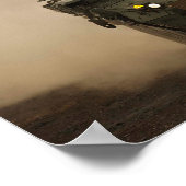 2e stryker Brigade Combat Team Poster (Hoek)