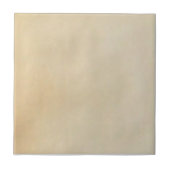 2e van 3 Gecoördineerde kledingstukken van keramis Tegeltje (Voorkant)