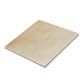 2e van 3 Gecoördineerde kledingstukken van keramis Tegeltje (Zijkant)