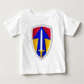 2e veldmacht vietnam veteranen vecht kinderen (Voorkant)