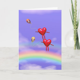 2e verjaardag - twee jaar oud bereiken kaart