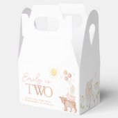 2e verjaardag van de boerderijdieren op de werf va bedankdoosjes (Geopend)