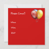 2e verjaardag van de vrijdagspots Lion Truck Cupca Kaart (Achterkant)