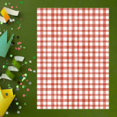 2e Verjaardag Waterverf Brown Train Fun Express Kaart