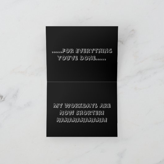 2e verschuiving bedankkaart (Binnen)