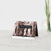 2e verschuiving bedankkaart (Achterkant)