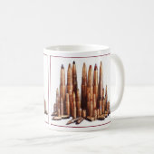 2e wijziging Mok (Voorkant rechts)