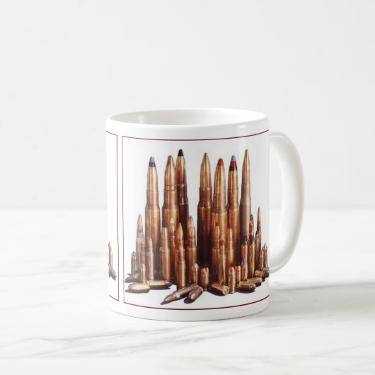 2e wijziging Mok (Voorkant rechts)