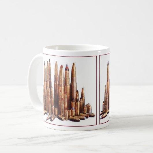 2e wijziging Mok (Voorkant links)