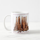 2e wijziging Mok (Links)