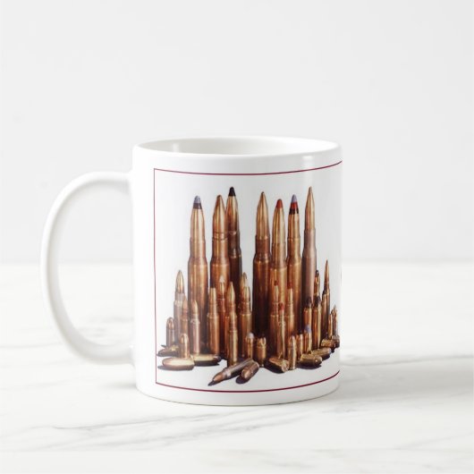 2e wijziging Mok (Links)