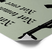 2e wijziging poster (Hoek)