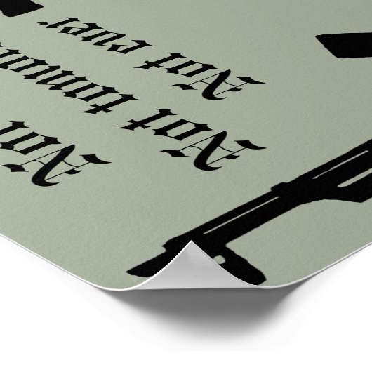 2e wijziging poster (Hoek)