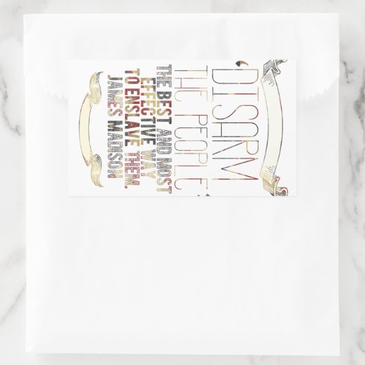 2e wijziging Stickers (pro-pistool) (Tas)