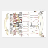 2e wijziging Stickers (pro-pistool) (Voorkant)