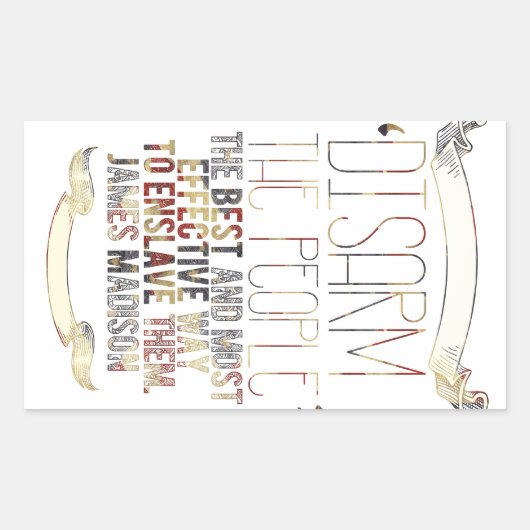 2e wijziging Stickers (pro-pistool) (Voorkant)