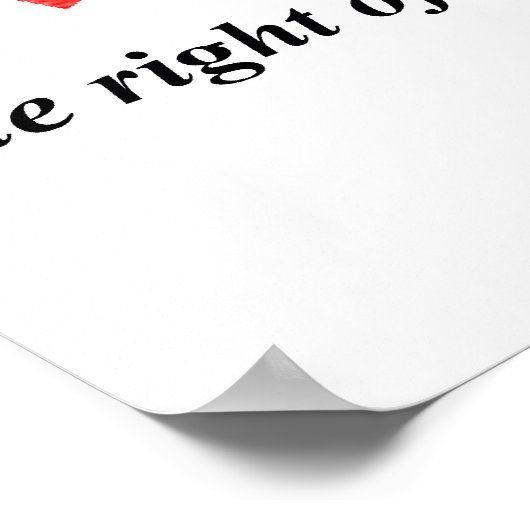 2e wijziging van het Poster tot vaststelling van d (Hoek)