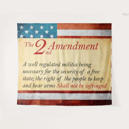 2e WIJZIGING Wandkleed (Voorkant (horizontaal))