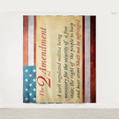 2e WIJZIGING Wandkleed (Voorkant)