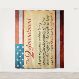 2e WIJZIGING Wandkleed