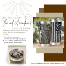 2e wijziging Waterfles