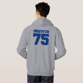 2fa26462-8_c83fda07_0_1_1 hoodie (Achterkant volledig)