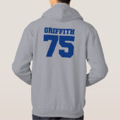 2fa26462-8_c83fda07_0_1_1 hoodie (Achterkant)