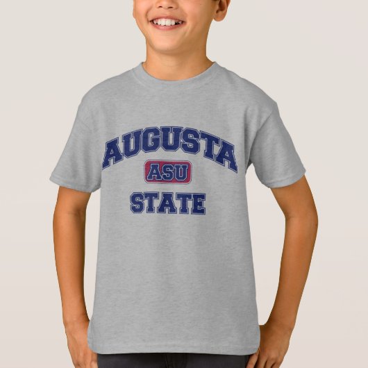 2fb00e6b-8 t-shirt (Voorkant)