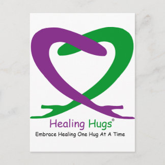 2HH met label lijn Vector 200x210.ai Briefkaart