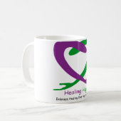 2HH met label lijn Vector 200x210.ai Koffiemok (Voorkant links)
