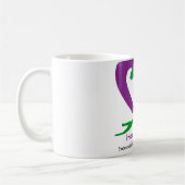 2HH met label lijn Vector 200x210.ai Koffiemok (Links)