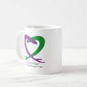 2HH met label lijn Vector 200x210.ai Koffiemok (Voorkant links)