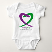 2HH met label lijn Vector 200x210.ai Romper (Voorkant)